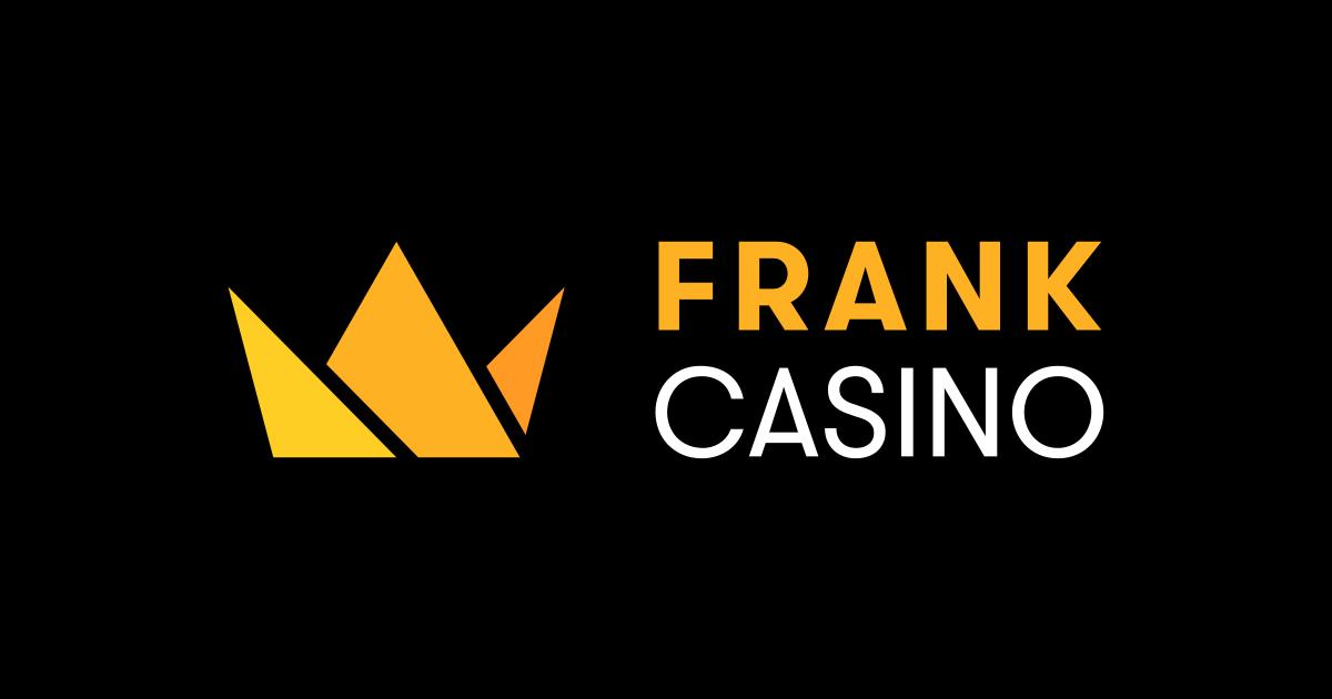 100% Match up to £200 + Free Spins